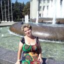  ,   , 33 ,     , c 