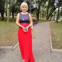 ���������� ��������, ���� ������� �����, 43 ����, ������������ ��� ������, ����� � ���������