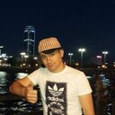 ���������� ������������, ���� ������� ������, 38 ���, ������������ ��� ������, ����� � ���������