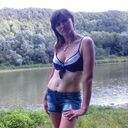 ���������� �������-��-�����, ���� ������� ������, 27 ���, ������������ ��� ������, ����� � ���������