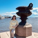  -,   , 47 ,     , c 