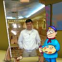  ,   Serik, 42 ,   ,   , c 
