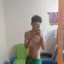 ���������� �����-���������, ���� ������� Oslo, 27 ���, ������������ ��� ������, ����� � ���������, ���������