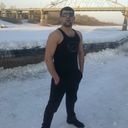  ,   Mujik007, 34 ,   