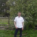 ���������� ��������, ���� ������� ����, 54 ����, ������������ ��� ������, ����� � ���������, c�������� ���������