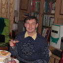  ,   , 56 ,   