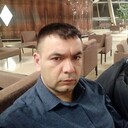  Rauma,   Gara, 44 ,   ,   , 
