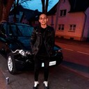  Bielefeld,   Vasim, 27 ,   ,   , c , 