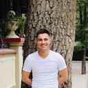  ,   , 35 ,   ,   , c 