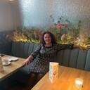 ���������� ������, ���� ������� ������, 51 ���, ������������ ��� ������, ����� � ���������