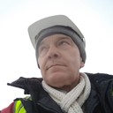  ,   , 64 ,     , c 