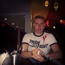 ���������� ����, ���� ������� �����, 45 ���, ������������ ��� ������, ����� � ���������, c�������� ���������