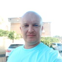 ���������� �����, ���� ������� ����, 39 ���, ������������ ��� ������, ����� � ���������, c�������� ���������