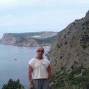 ���������� �����������, ���� ������� ������, 56 ���, ������������ ��� ������, ����� � ���������, c�������� ���������