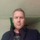 ���������� �����, ���� ������� �������, 45 ���, ������������ ��� c�������� ���������