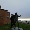 ���������� ����, ���� ������� �����, 35 ���, ������������ ��� ������, ����� � ���������, c�������� ���������, ���������