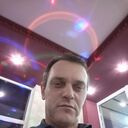 ���������� ������-��-����, ���� ������� Alexander, 45 ���, ������������ ��� ������, ����� � ���������, c�������� ���������, ���������