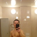 ���������� �����-���������, ���� ������� Den, 37 ���, ������������ ��� ������, ����� � ���������, c�������� ���������