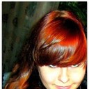  -,   , 33 ,   ,   , c 