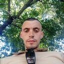 ���������� ��������, ���� ������� ����, 32 ����, ������������ ��� ������, ���������