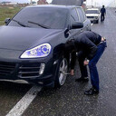 ���������� �����-���������, ���� ������� ������, 38 ���, ������������ ��� ������, ����� � ���������