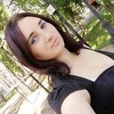  ,   , 29 ,   ,   , c 