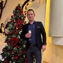 ���������� �������, ���� ������� ����, 33 ����, ������������ ��� ������, ����� � ���������, c�������� ���������