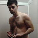 ���������� ������, ���� ������� Koriun, 33 ����, ������������ ��� ������, ����� � ���������, c�������� ���������, ���������