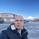 ���������� �������������, ���� ������� ����, 38 ���, ������������ ��� ����� � ���������, c�������� ���������, ���������