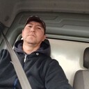 ���������� �����, ���� ������� �����, 37 ���, ������������ ��� ������, ����� � ���������, c�������� ���������