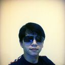  ,   Djamik, 33 ,   ,   , c 