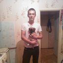 ���������� ������������, ���� ������� ����, 38 ���, ������������ ��� ������, ����� � ���������