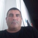  ,   , 55 ,   ,   