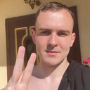  ,   Dmitriy, 28 ,   ,   