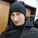  ,   , 37 ,   ,   , c 