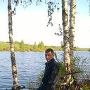 ���������� ����, ���� ������� �����, 37 ���, ������������ ��� ������, ����� � ���������, c�������� ���������