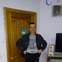  ,   , 43 ,   ,   , c 