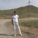  ,   , 37 ,   
