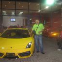  ,   Bat, 42 ,   