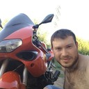 ���������� ������, ���� ������� �������, 33 ����, ������������ ��� ������, ����� � ���������, c�������� ���������