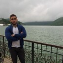 ���������� ����, ���� ������� �����, 35 ���, ������������ ��� ������, ����� � ���������