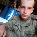 ���������� ������, ���� ������� ����, 34 ����, ������������ ��� ������, ����� � ���������