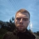  ,   Vlad_armola, 23 ,   ,   