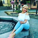 ���������� ������, ���� ������� ��������, 30 ���, ������������ ��� ������, ����� � ���������, c�������� ���������