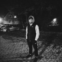  Trier,   Marat, 23 ,   ,   , 