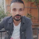  ,   Mehmet, 36 ,   ,   