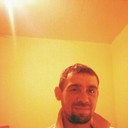 ���������� ����, ���� ������� �������, 41 ���, ������������ ��� ������, ����� � ���������, c�������� ���������