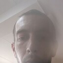 ���������� ��������, ���� ������� ������, 40 ���, ������������ ��� ������, ����� � ���������