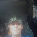  ,   , 44 ,   c , 