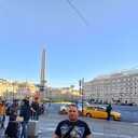 ���������� ���������, ���� ������� ���������, 39 ���, ������������ ��� ������, ����� � ���������, c�������� ���������, ���������